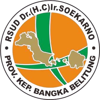 Logo Provinsi Kepulauan Bangka Belitung