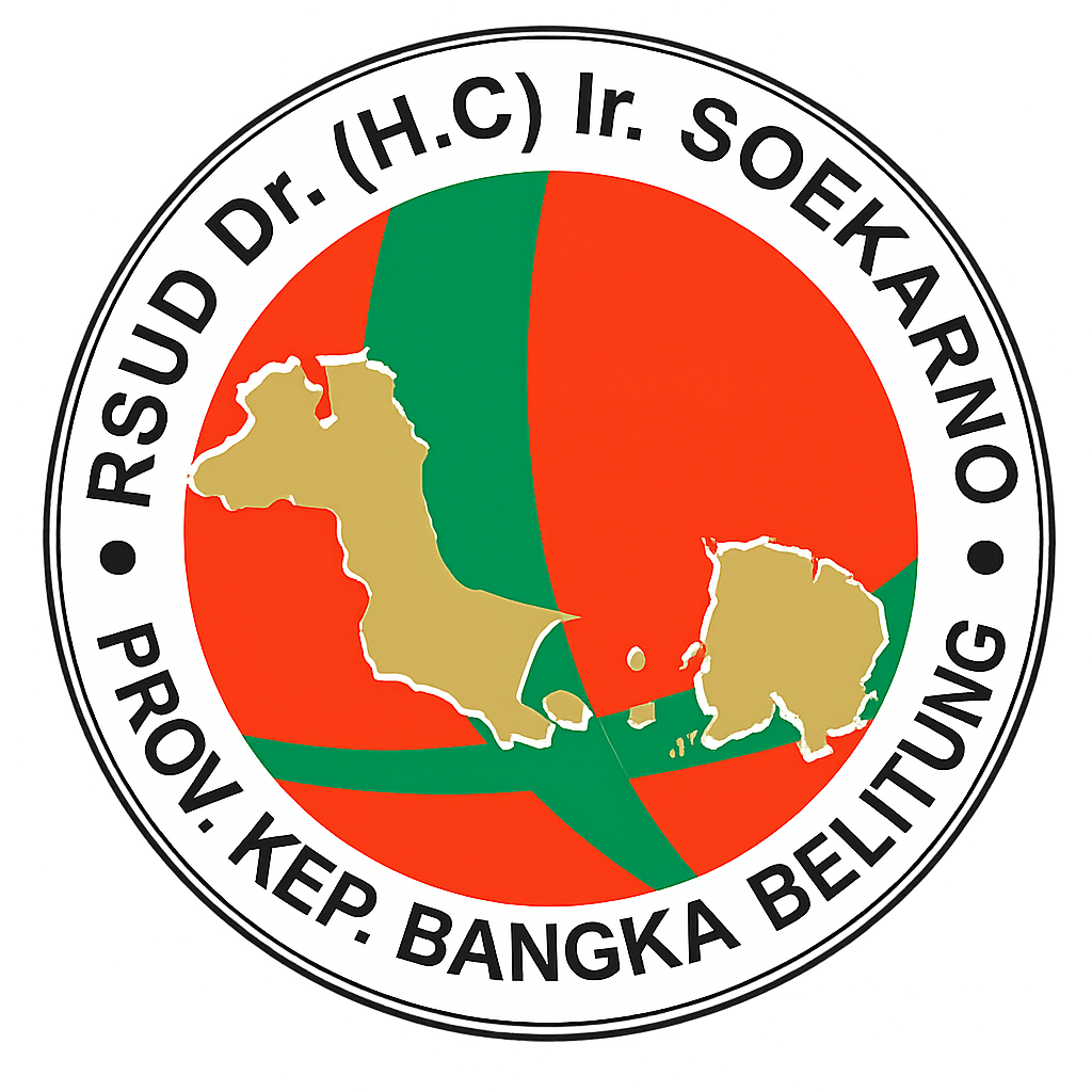 Logo Provinsi Kepulauan Bangka Belitung