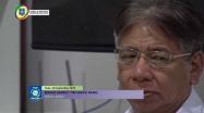 Embedded thumbnail for RSUD Dr. (HC) Ir. Soekarno Prov. Kep. Babel